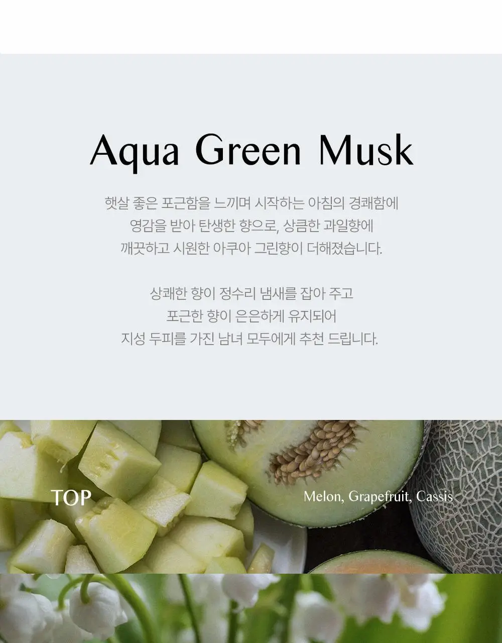 [대용량]바디브 약산성 미용실 퍼퓸 샴푸 [비듬 가려움 개선]/비건 단백질 LPP 트리트먼트 1000ml 9종 택1 상세페이지 53